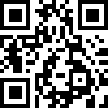 https://imna.ir/x8TMM