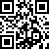 https://imna.ir/x6Bvs