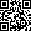 https://imna.ir/x9QJ9