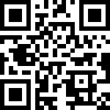 https://imna.ir/xbdjH
