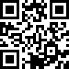 https://imna.ir/x9QRs