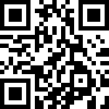 https://imna.ir/x9zZz