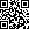 https://imna.ir/x7bSL