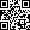 https://imna.ir/xb9bL