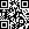 https://imna.ir/x62vx