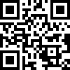 https://imna.ir/xbCw4