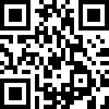 https://imna.ir/xbydY