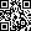 https://imna.ir/x8Lm9