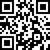 https://imna.ir/x6hDZ