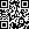 https://imna.ir/x5Qkb