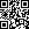 https://imna.ir/x8d3y