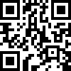 https://imna.ir/xbtxN