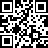 https://imna.ir/x95Mf