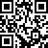 https://imna.ir/x6TdP