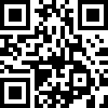 https://imna.ir/x8y7G