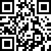 https://imna.ir/x4FmV