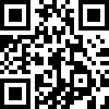 https://imna.ir/x6Wf2
