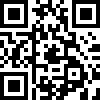 https://imna.ir/x7B5T