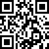 https://imna.ir/x62Nk