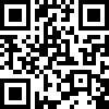 https://imna.ir/x9gFY