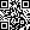 https://imna.ir/xbySR