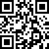 https://imna.ir/x6tHN