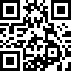 https://imna.ir/x6MJC