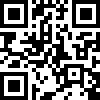 https://imna.ir/x7TXf