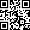 https://imna.ir/xb8YF