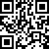 https://imna.ir/xbspX
