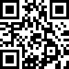 https://imna.ir/xbkPN
