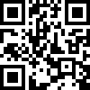 https://imna.ir/x8DkY