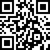 https://imna.ir/x87Yg