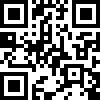 https://imna.ir/x6GZ6