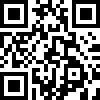 https://imna.ir/x5gPf