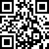 https://imna.ir/x9yd9
