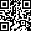 https://imna.ir/x6Y52