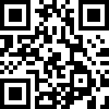 https://imna.ir/x9NWP