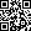 https://imna.ir/x6DnM