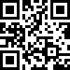 https://imna.ir/x967d