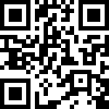 https://imna.ir/x9xnJ