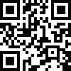 https://imna.ir/x9HRK