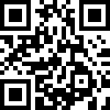 https://imna.ir/x84yk