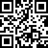 https://imna.ir/x87nZ