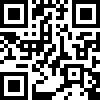 https://imna.ir/x6Cz2
