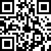 https://imna.ir/xbg4n