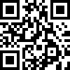 https://imna.ir/xbrKH