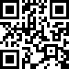 https://imna.ir/x6R6r