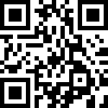 https://imna.ir/x8yxV