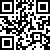 https://imna.ir/x8st4